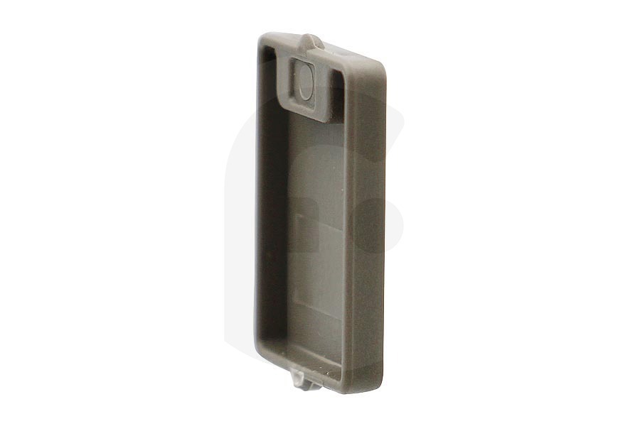 Bosch Frigorifero Bosch 10008279 Coperchio a vite per frigorifero