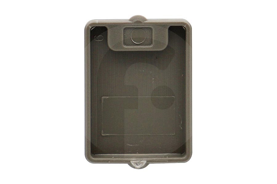 Bosch Frigorifero Bosch 10008279 Coperchio a vite per frigorifero