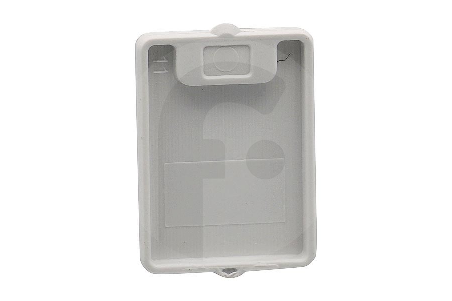 Constructa Frigorifero Bosch 622619 00622619 Copertura foro vite frigorifero