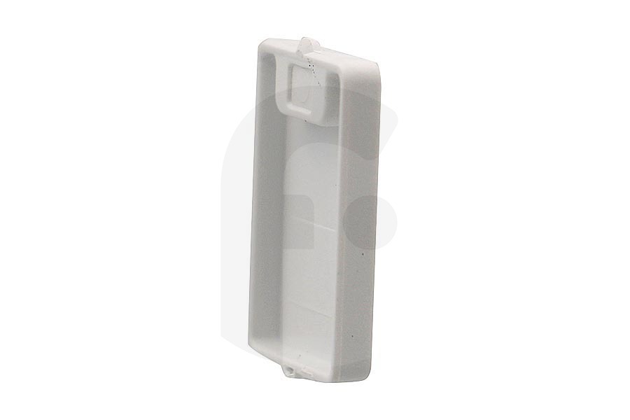 Constructa Frigorifero Bosch 622619 00622619 Copertura foro vite frigorifero