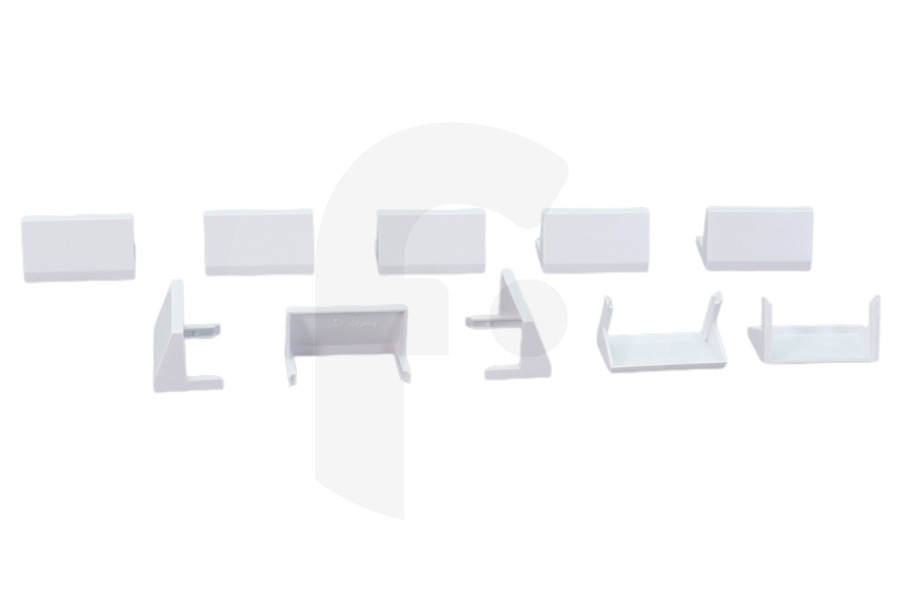Constructa Frigorífico Kit De Montaje Bosch 12035903 Frigorífico