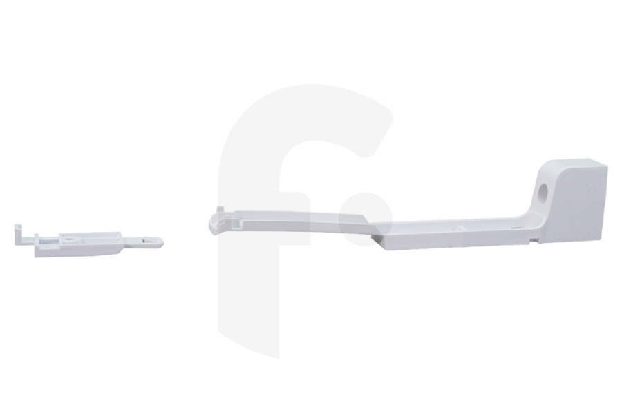 Constructa Frigorífico Kit De Montaje Bosch 12035903 Frigorífico