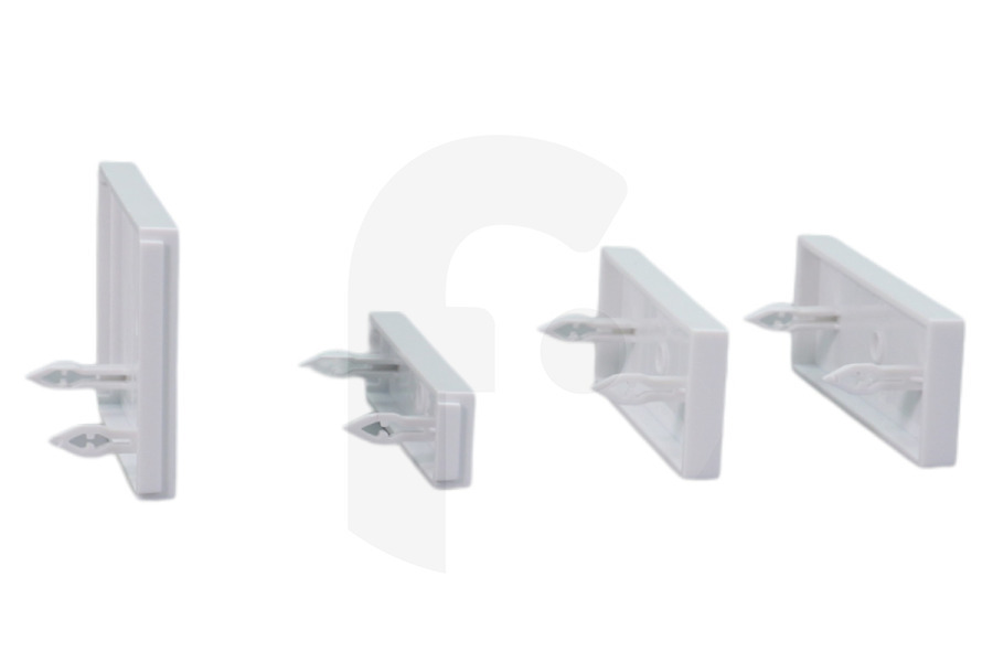Constructa Frigorífico Kit De Montaje Bosch 12035903 Frigorífico