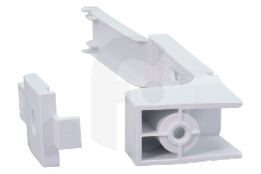 Constructa Frigorífico Kit De Montaje Bosch 12035903 Frigorífico
