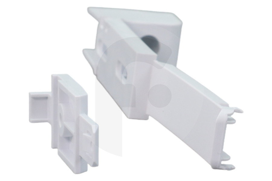 Constructa Frigorífico Kit De Montaje Bosch 12035903 Frigorífico