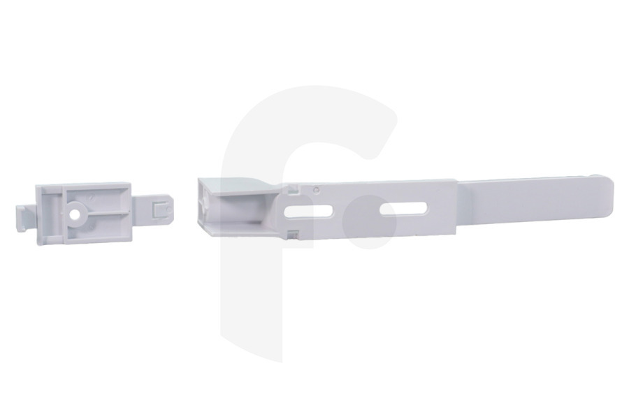 Constructa Frigorífico Kit De Montaje Bosch 12035903 Frigorífico