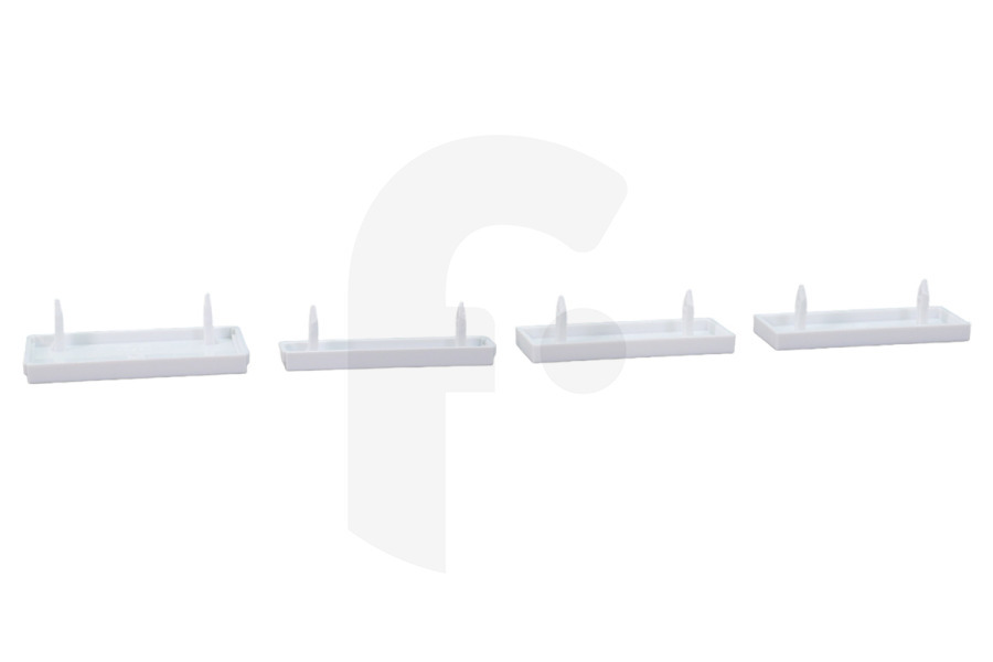 Constructa Frigorífico Kit De Montaje Bosch 12035903 Frigorífico