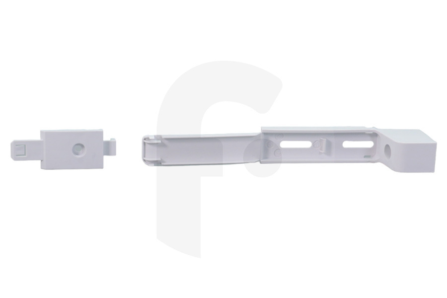 Constructa Frigorífico Kit De Montaje Bosch 12035903 Frigorífico