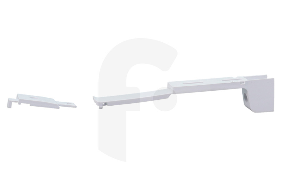 Constructa Frigorífico Kit De Montaje Bosch 12035903 Frigorífico