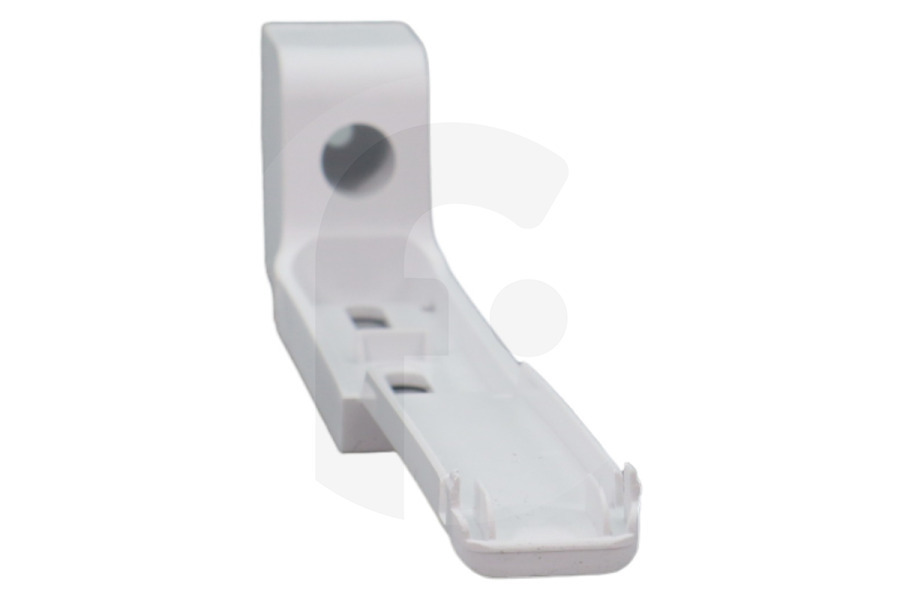 Bosch Frigorifero Kit di montaggio Bosch 11041635 Frigorifero