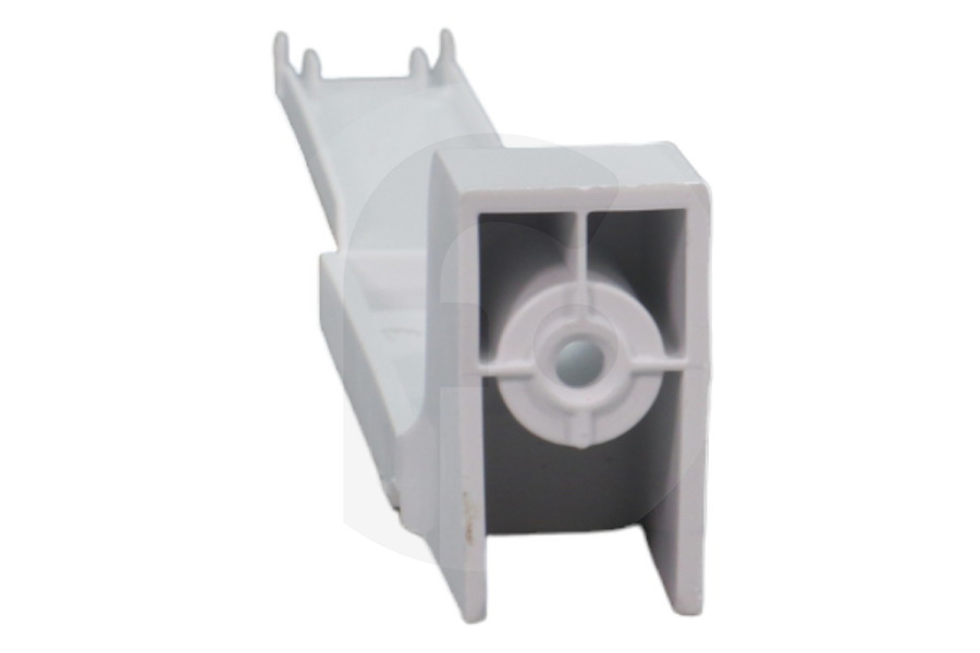 Bosch Frigorifero Kit di montaggio Bosch 11041635 Frigorifero