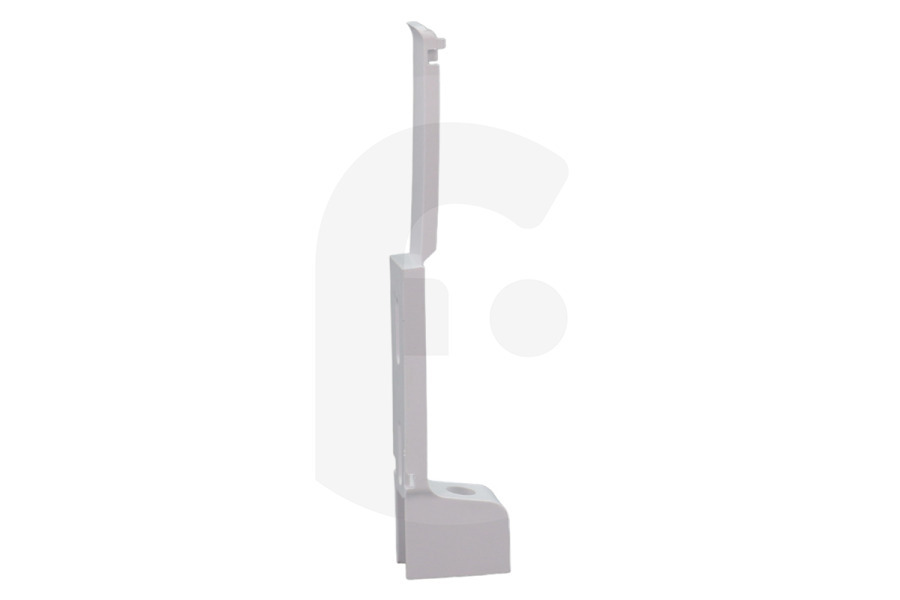 Bosch Frigorifero Kit di montaggio Bosch 11041635 Frigorifero