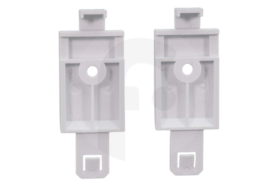 Bosch Frigorifero Kit di montaggio Bosch 11041635 Frigorifero