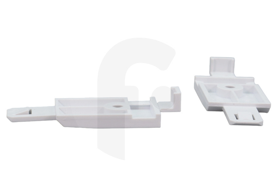 Bosch Frigorifero Kit di montaggio Bosch 11041635 Frigorifero