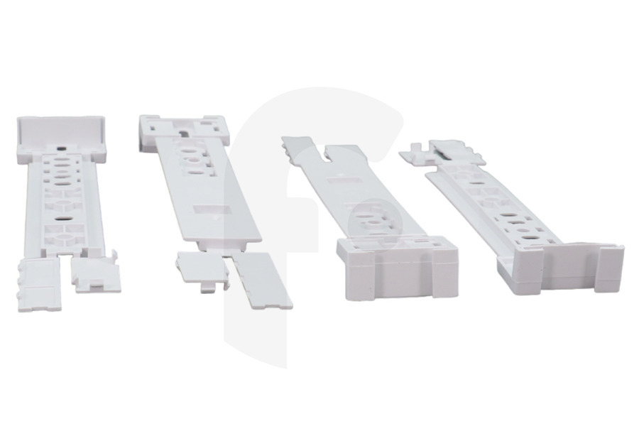 Bosch Frigorifero Kit di montaggio Bosch 11041635 Frigorifero
