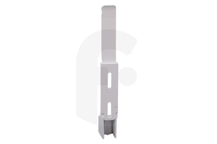 Bosch Frigorifero Kit di montaggio Bosch 11041635 Frigorifero