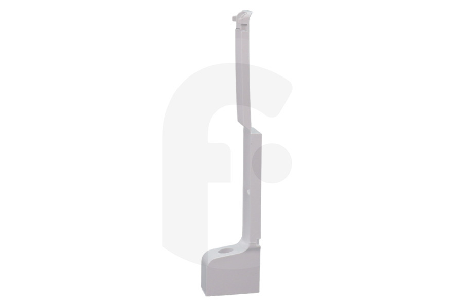 Bosch Frigorifero Kit di montaggio Bosch 11041635 Frigorifero
