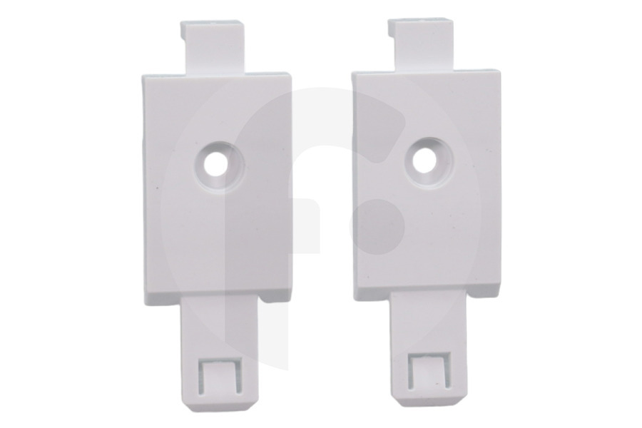 Bosch Frigorifero Kit di montaggio Bosch 11041635 Frigorifero