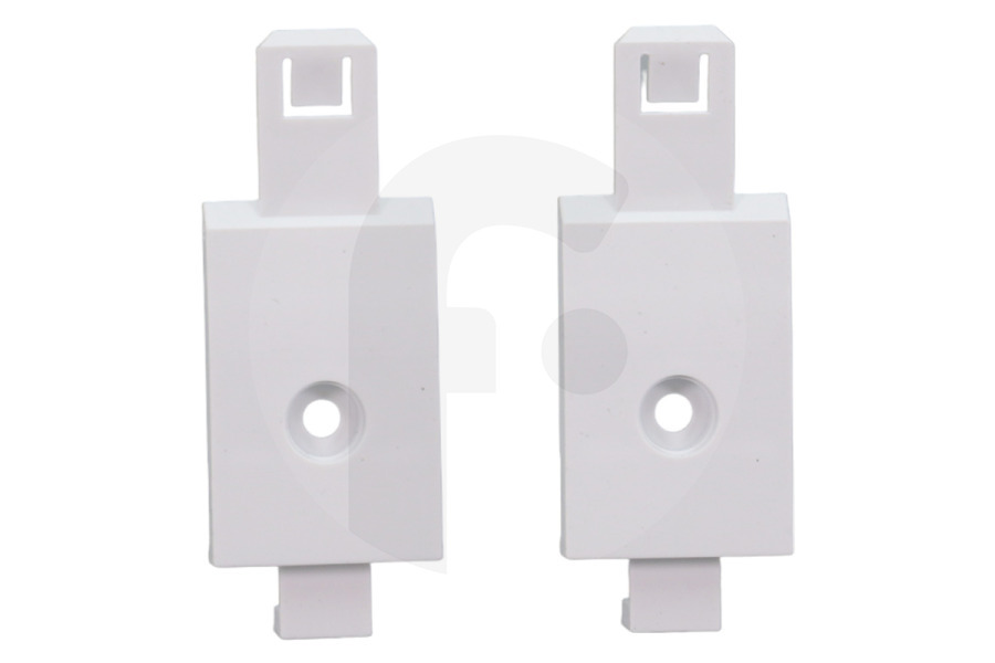 Bosch Frigorifero Kit di montaggio Bosch 11041635 Frigorifero