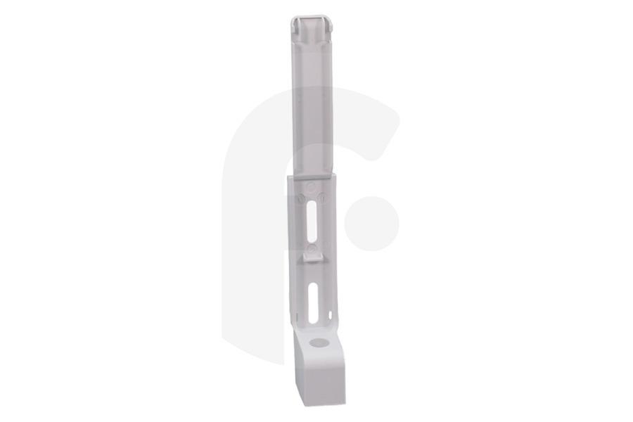 Bosch Frigorifero Kit di montaggio Bosch 11041635 Frigorifero