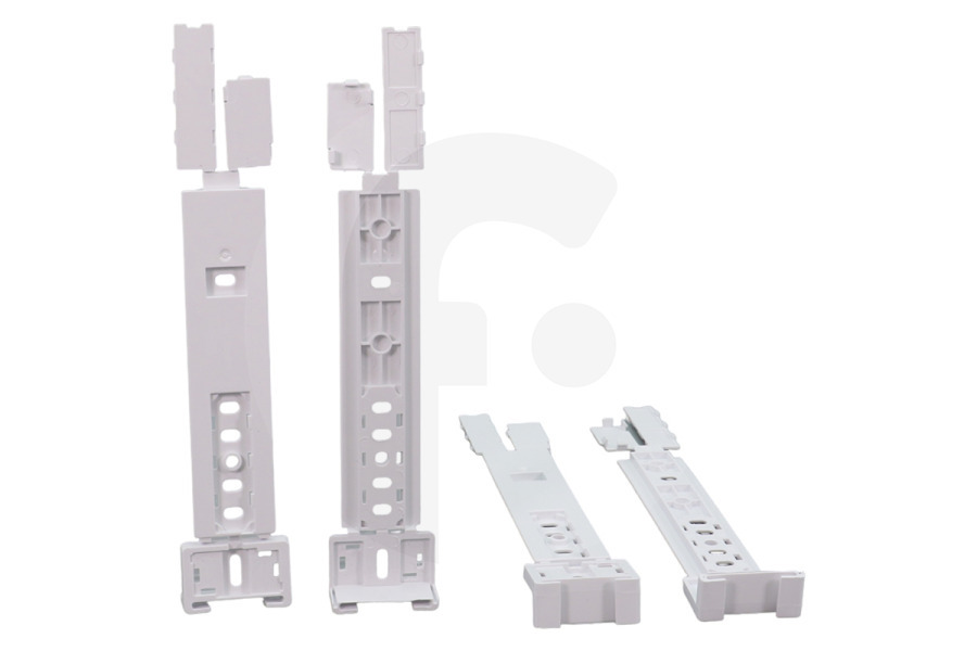 Bosch Frigorifero Kit di montaggio Bosch 11041635 Frigorifero