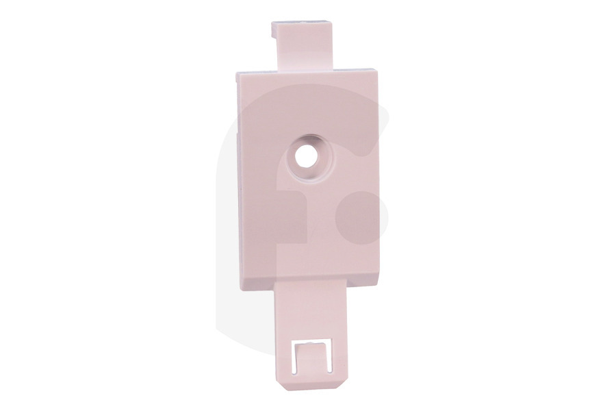 Bosch Frigorífico Accesorio Bosch 10016326 Frigorífico apto para entre otros KI86VVFE0, KIV87NSF0