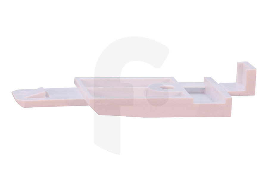Constructa Frigorífico Accesorio Bosch 10016326 Frigorífico