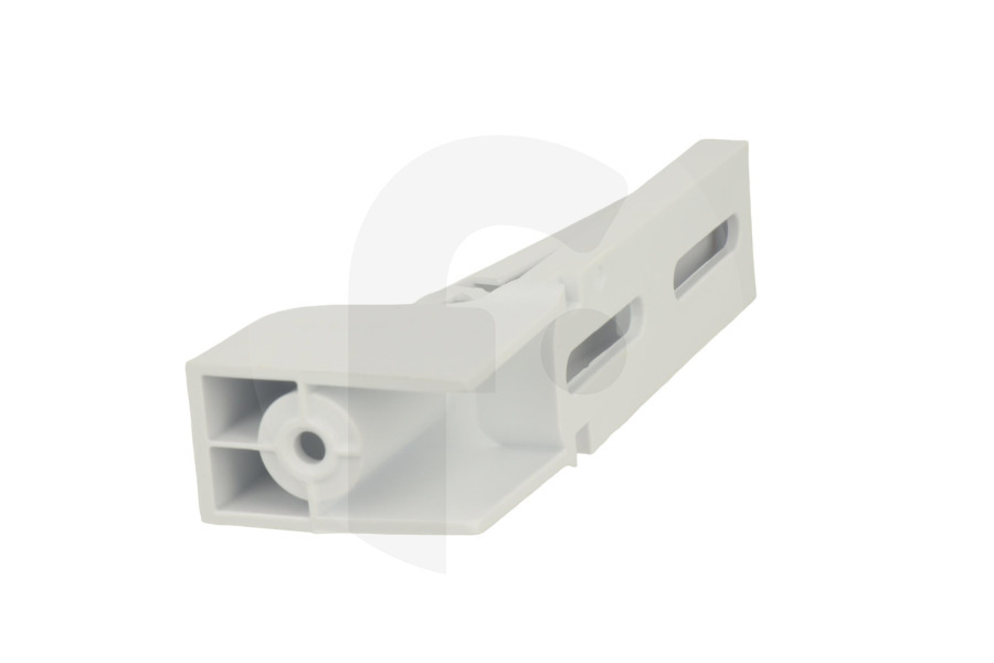 Constructa Frigorífico Espaciador Bosch 10016325 frigorífico