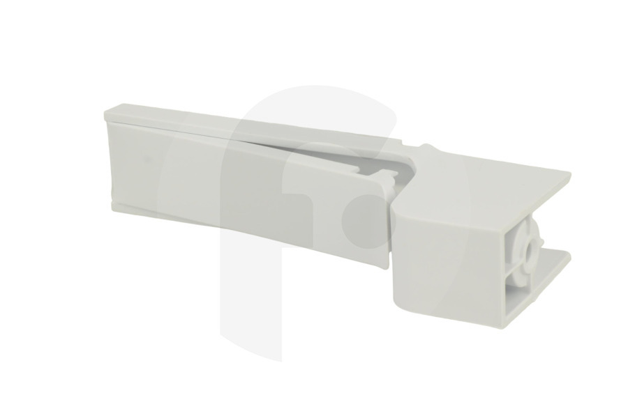 Siemens Frigorífico Espaciador Bosch 10016325 frigorífico apto para entre otros KI86VVSE0, KIN86VSE0