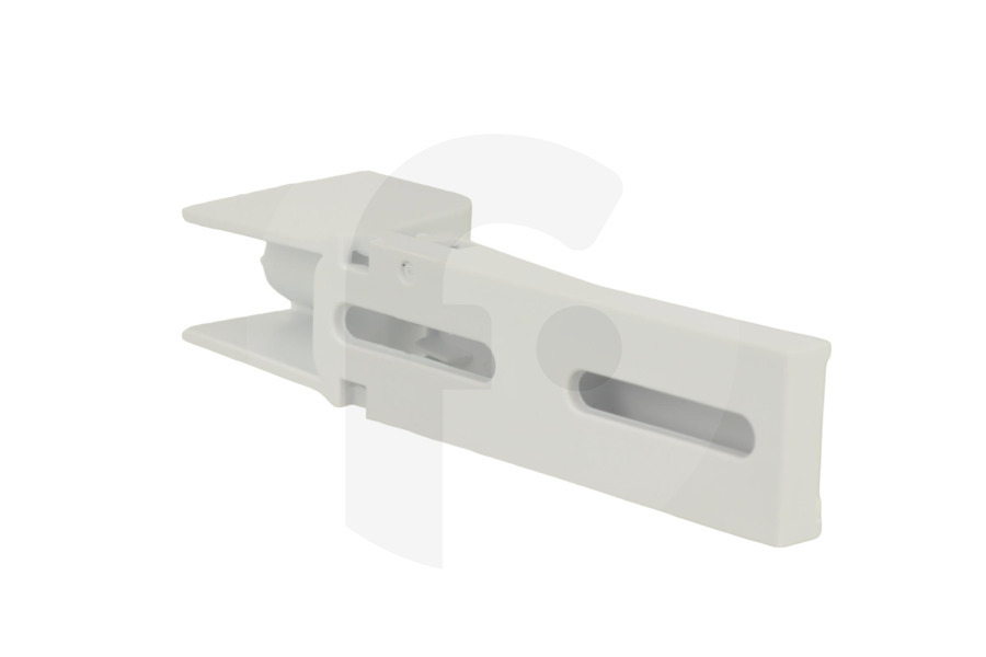 Constructa Frigorífico Espaciador Bosch 10016325 frigorífico