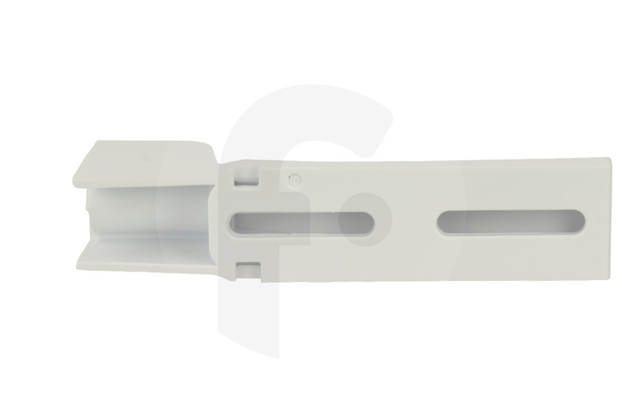 Constructa Frigorífico Espaciador Bosch 10016325 frigorífico