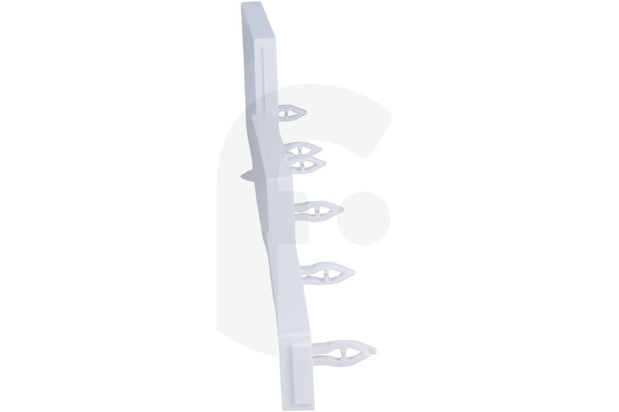 Constructa  Bosch tapa para frigorífico 10016323