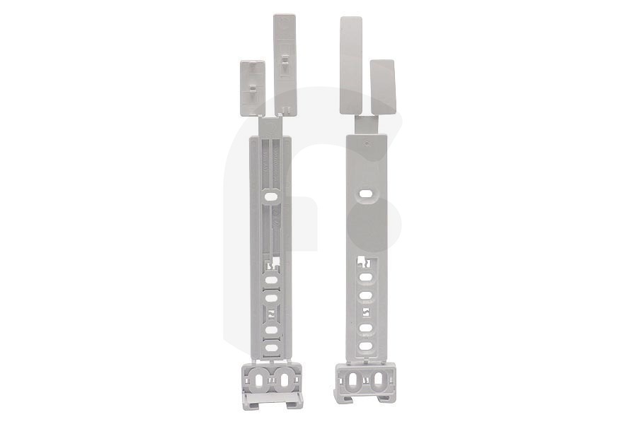 Bosch Congelatore Kit di congiunzione (per porta- completo) frigorifero 264862, 00264862