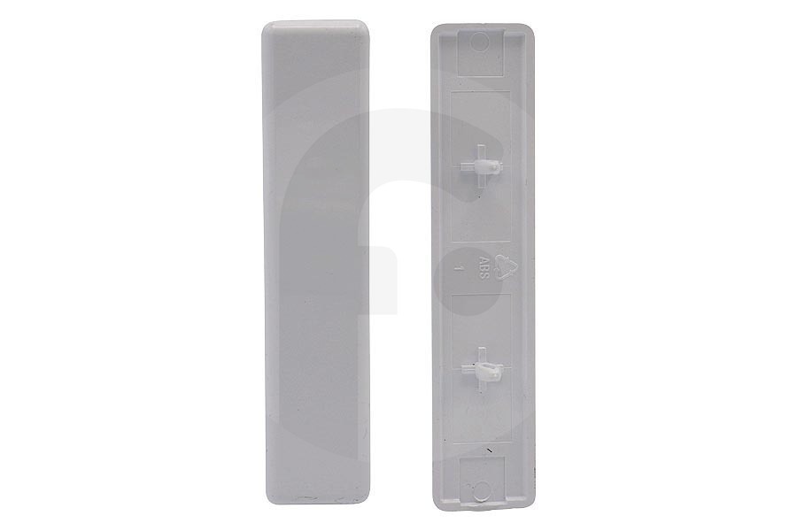 Bosch Congelatore Kit di congiunzione (per porta- completo) frigorifero 264862, 00264862
