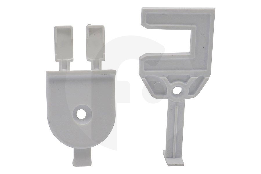 Bosch Congelatore Kit di congiunzione (per porta- completo) frigorifero 264862, 00264862