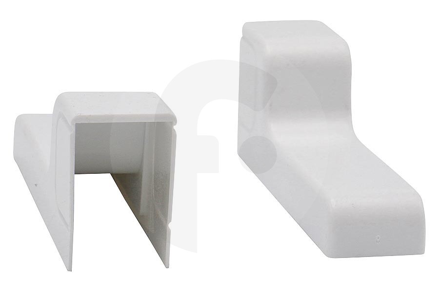 Bosch Congelatore Kit di congiunzione (per porta- completo) frigorifero 264862, 00264862