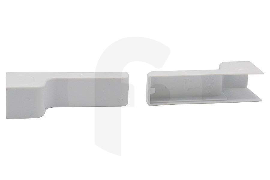 Bosch Congelatore Kit di congiunzione (per porta- completo) frigorifero 264862, 00264862