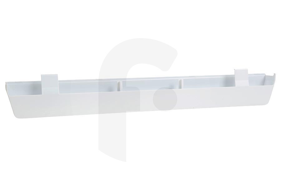 Bosch Congelador Kit de accesorios de montaje para refrigerador 00752963