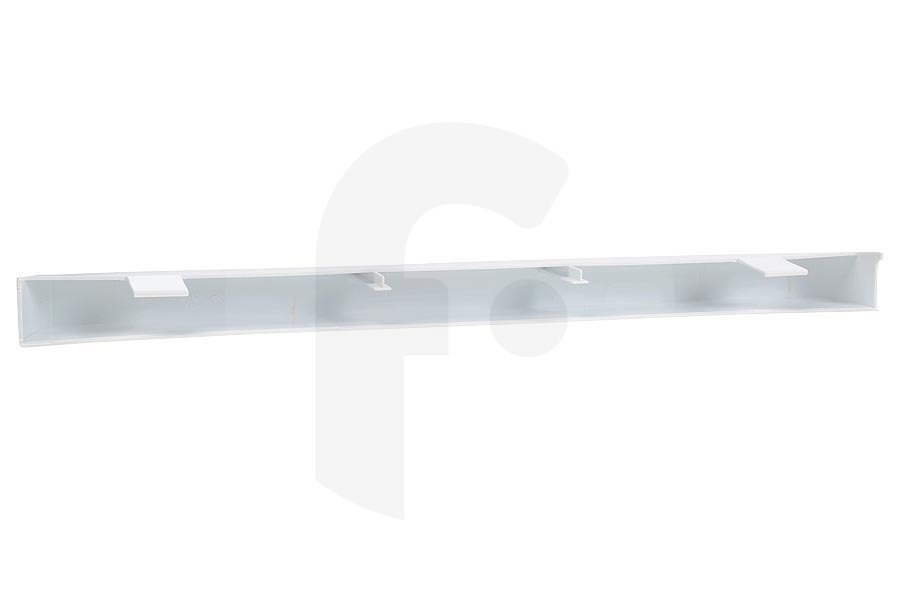 Bosch Congelador Kit de accesorios de montaje para refrigerador 00752963