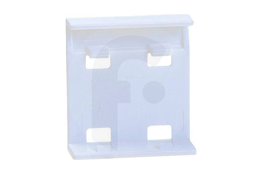 Neff Frigorifero Kit riparazione per Frigorifero 00754782