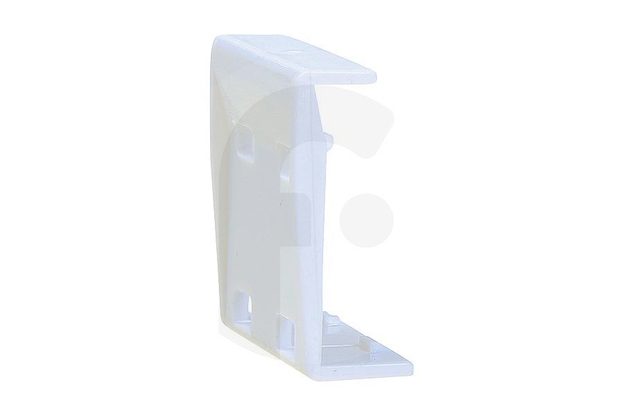 Neff Frigorifero Kit riparazione per Frigorifero 00754782