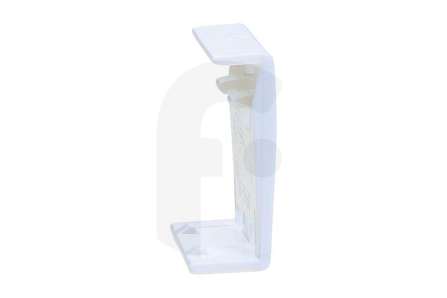Neff Frigorifero Kit riparazione per Frigorifero 00754782