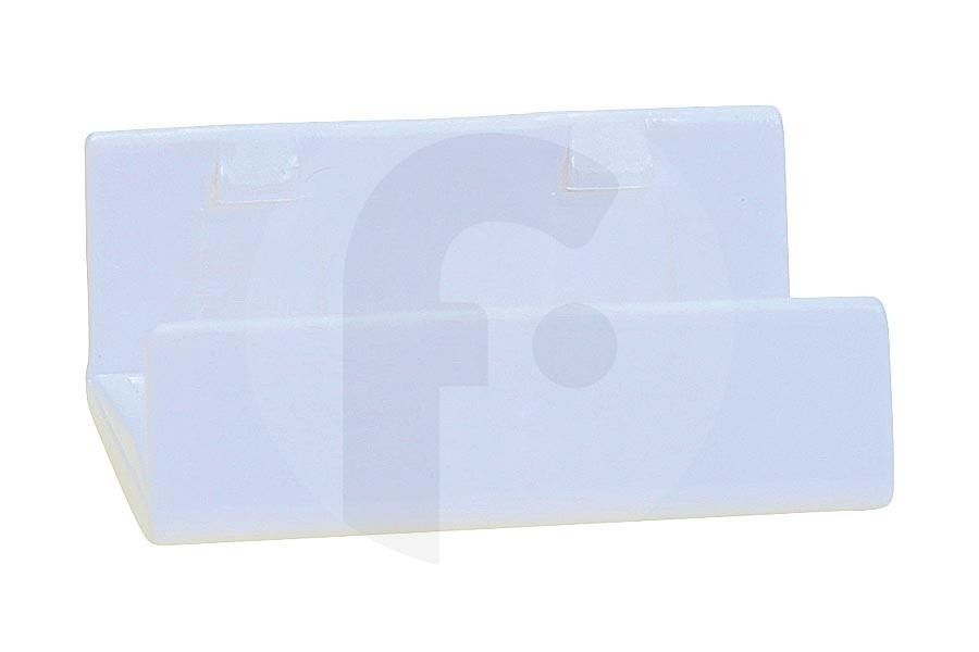 Neff Frigorifero Kit riparazione per Frigorifero 00754782