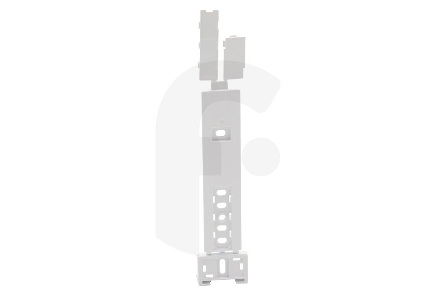 Siemens Bosch Frigorífico Fijación Puerta 12035944 Frigorífico apto para entre otros KI42LVSE0, KIV86VSE0