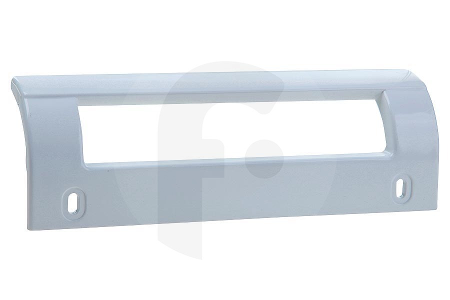 Pitsos 93613, 00093613 Frigorífico Bosch 93613 00093613 Asa de la puerta del frigorífico apto para entre otros 3FG5692, 3FG6625