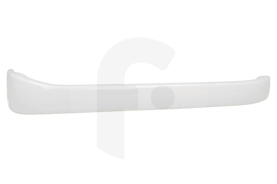 Bosch Congelatore Maniglia per Frigorifero 369547, 00369547 adatto a tra cui CGU 3442102, 3240001 KGV