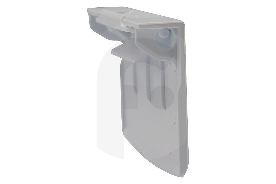 Constructa Frigorifero Maniglia (Sportello 10,5cm) frigorifero 602643, 00602643