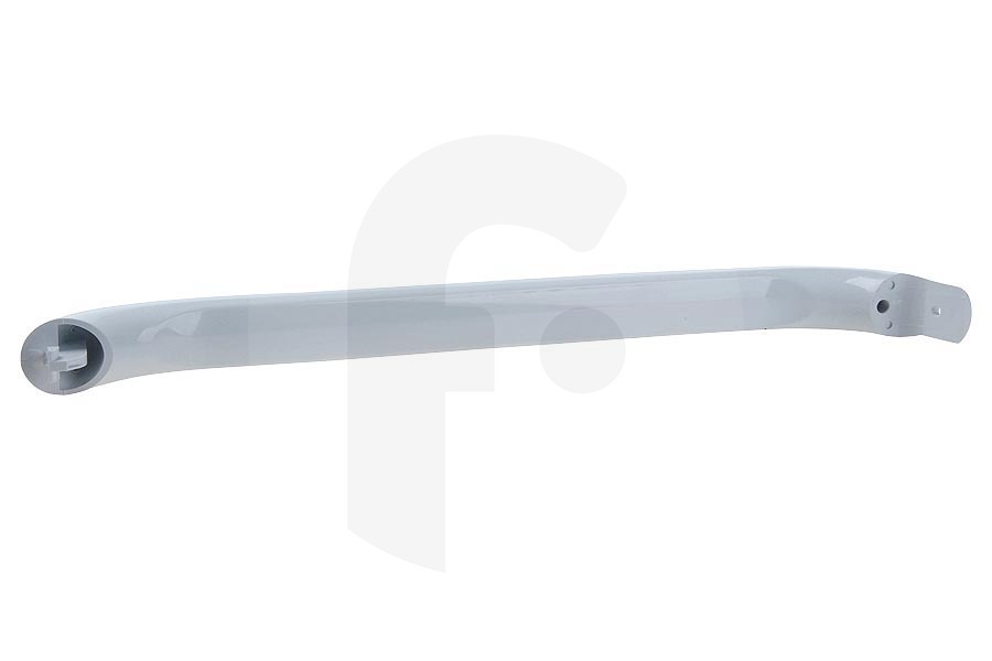 Bosch Frigorífico Tirador/maneta de puerta para frigorifico 354911, 00354911