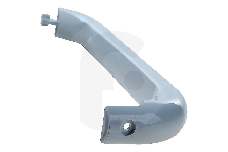 Bosch Frigorífico Tirador/maneta de puerta para frigorifico 354911, 00354911