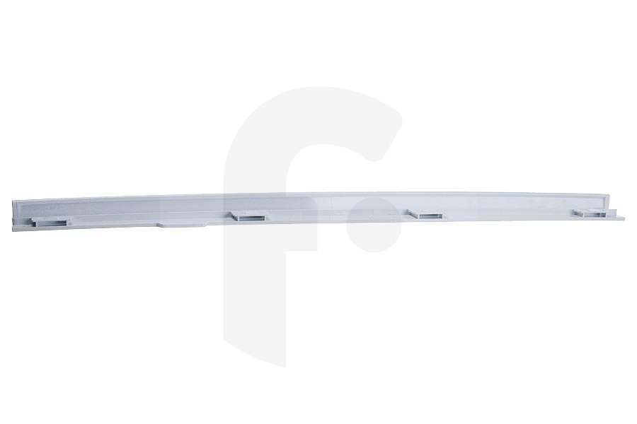 Balay Congelatore Maniglia (lunga 533x40x20mm) frigorifero 433529